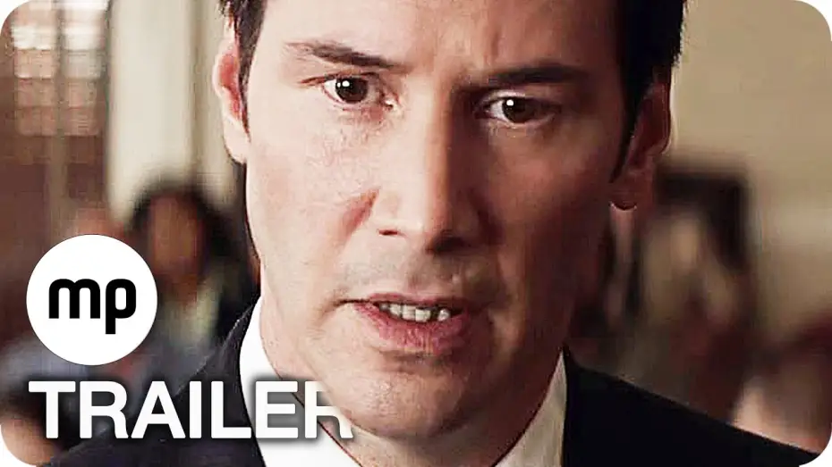 Watch film The Whole Truth — THE WHOLE TRUTH Trailer German Deutsch (2017)