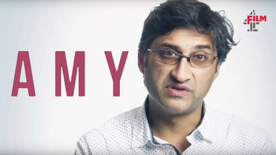 Watch film Amy — Asif Kapadia on award-winning documentary Amy