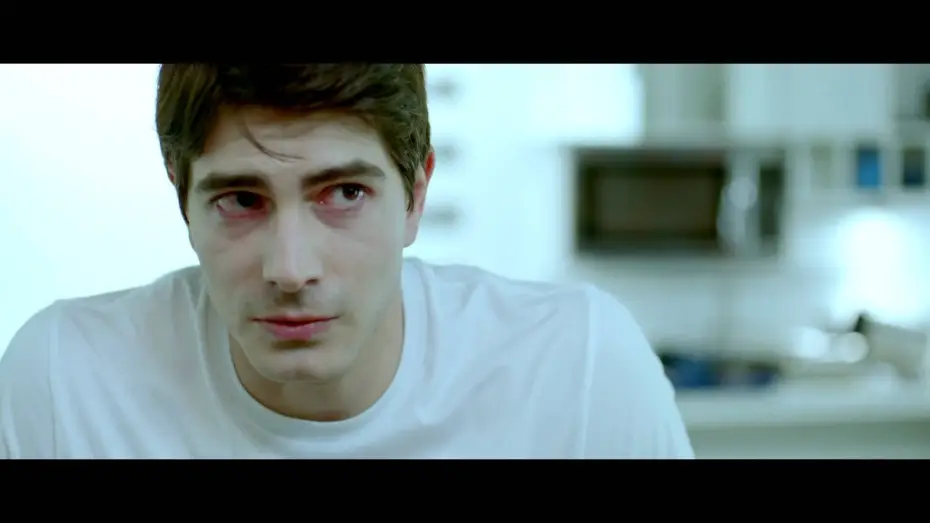 Watch film 400 Days — 400 DAYS bande annonce officielle