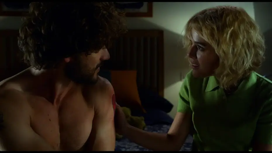 Watch film Julieta — Julieta - Trailer Italiano Ufficiale | HD