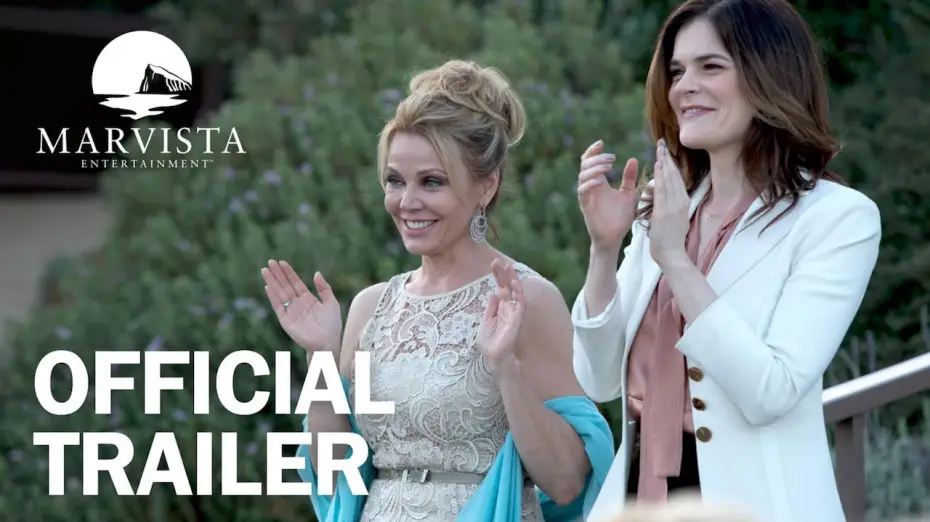 Watch film Mothers of the Bride — Official Trailer