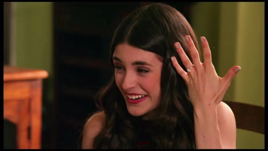 Watch film Mothers of the Bride — TV Spot