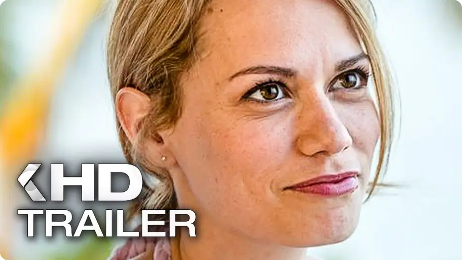 Watch film Extortion | ERPRESSUNG Trailer German Deutsch (2017)