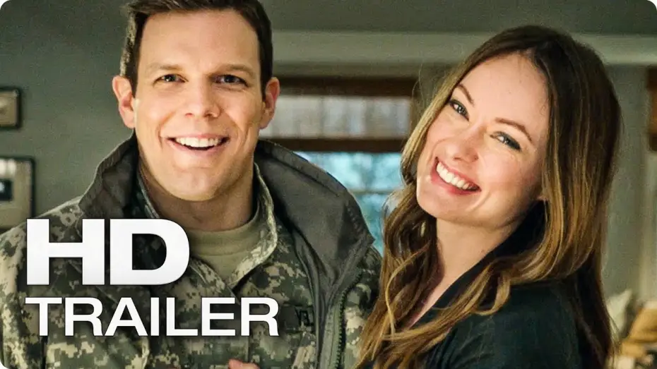 Watch film Love the Coopers — ALLE JAHRE WIEDER Exklusiv Trailer German Deutsch (2015)