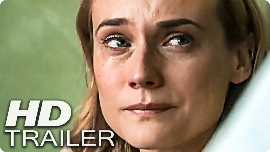Watch film Sky | SKY - DER HIMMEL IN MIR Trailer German Deutsch (2016)