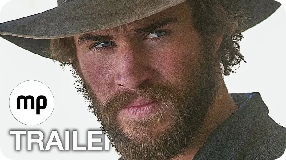 Watch film The Duel — DAS DUELL Trailer German Deutsch (2016) Exklusiv