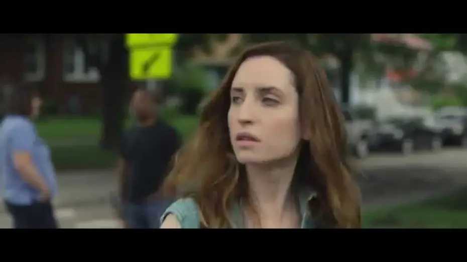 Watch film Consumed — Consumed - Clip - LIFF 2015
