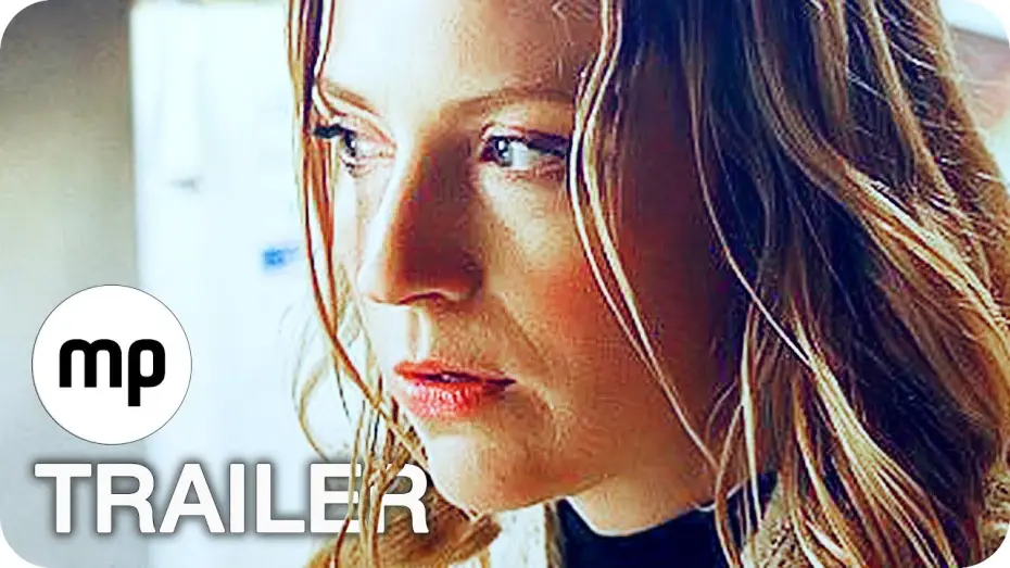 Watch film Intruders — DEADLY HOME Trailer German Deutsch (2016)