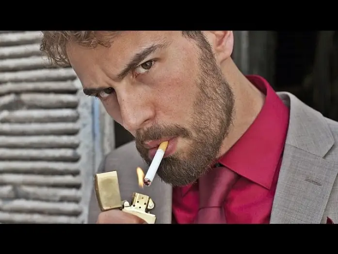 Watch film War on Everyone — DIRTY COPS - WAR ON EVERYONE | Trailer & Filmclips deutsch german [HD]