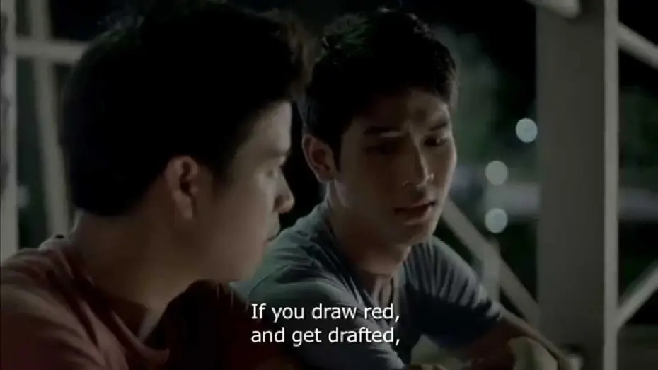 Watch film How to Win at Checkers (Every Time) — พี่ชาย My Hero - How To Win At Checkers (Every Time) - Official Trailer #1