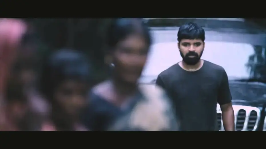 Watch film Seconds — Seconds Malayalam Movie Trailer HD - Jayasurya, Aparna Nair, Salim Kumar