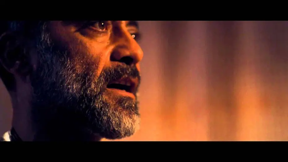 Watch film Baskin — Trailer BASKIN (Deutsch) von Can Evrenol