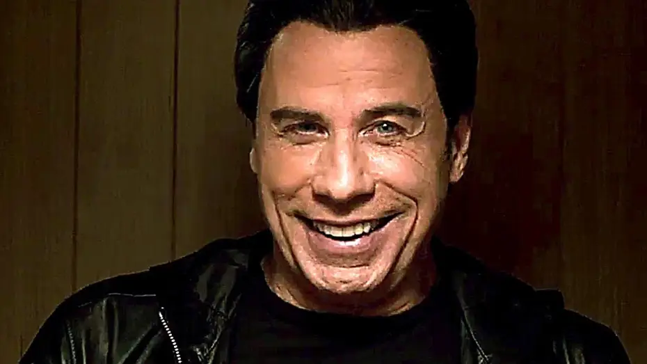 Watch film Criminal Activities — CRIMINAL ACTIVITIES Bande annonce (John Travolta, Thriller - 2016)