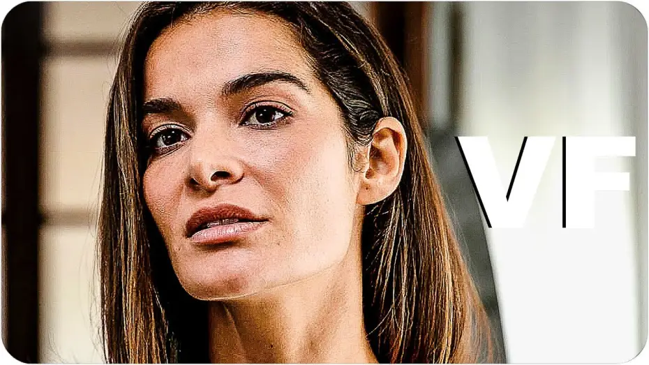 Watch film God Willing | TOUT MAIS PAS &Ccedil;A ! Bande Annonce VF (2017)