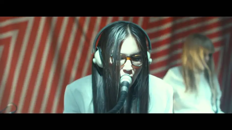 Watch film Belgica — Belgica, Turn off the lights !