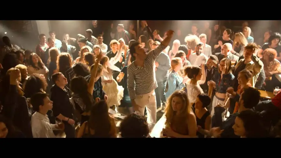 Watch film Belgica — Belgica - Bande Annonce VOST