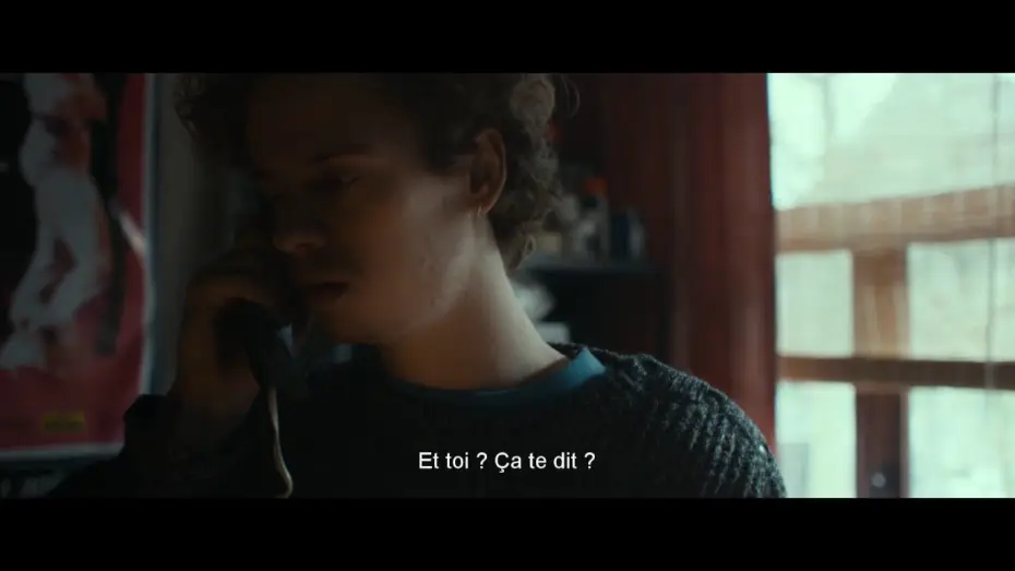 Watch film Belgica — Belgica- Sers lui une bière !