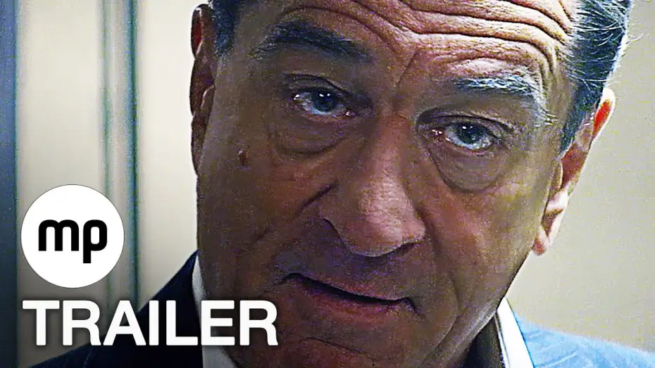 Watch film Heist — Exklusiv: BUS 657 Trailer German Deutsch (2015) Robert De Niro, Dave Bautista Thriller
