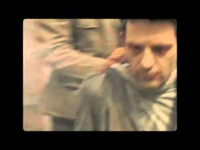 Watch film Son of Saul — IL FIGLIO DI SAUL - Trailer italiano ufficiale (dal 21 Gennaio al Cinema)