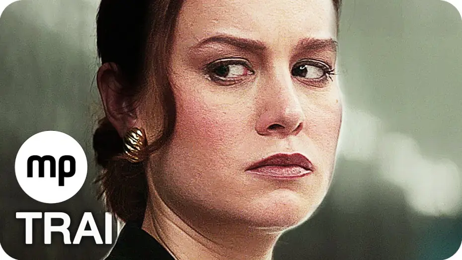 Watch film The Glass Castle — SCHLOSS AUS GLAS Trailer German Deutsch (2017)