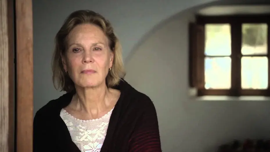 Watch film Amnesia — Amnesia  - Bande Annonce VOST