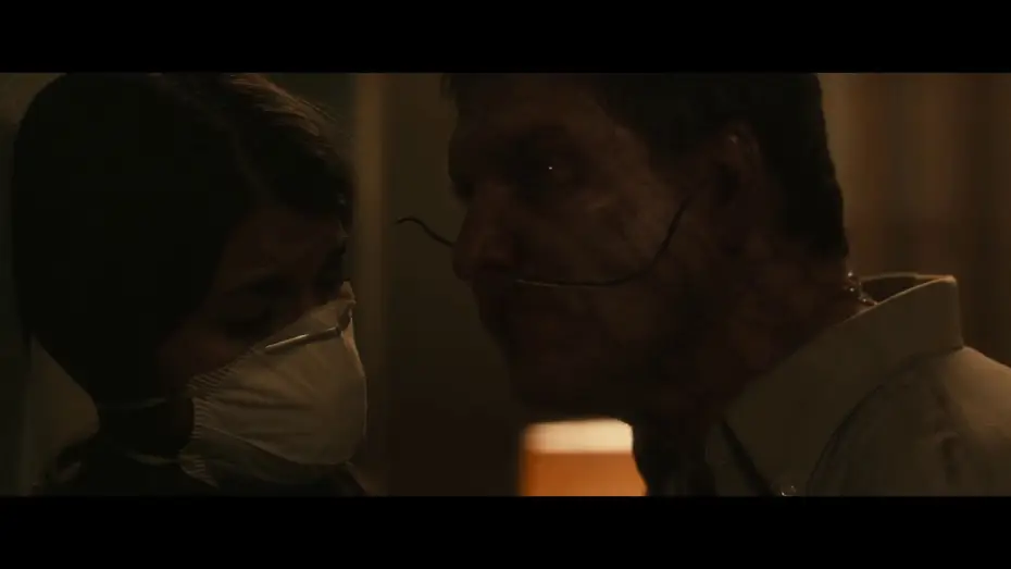 Watch film Viral — VIRAL - extrait "l'attaque" VOST