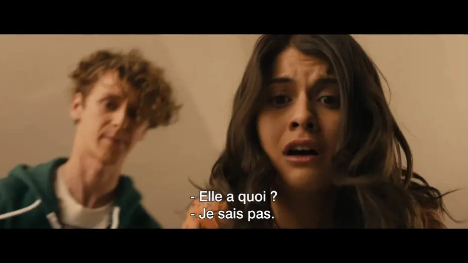 Watch film Viral — VIRAL - Bande Annonce VOST