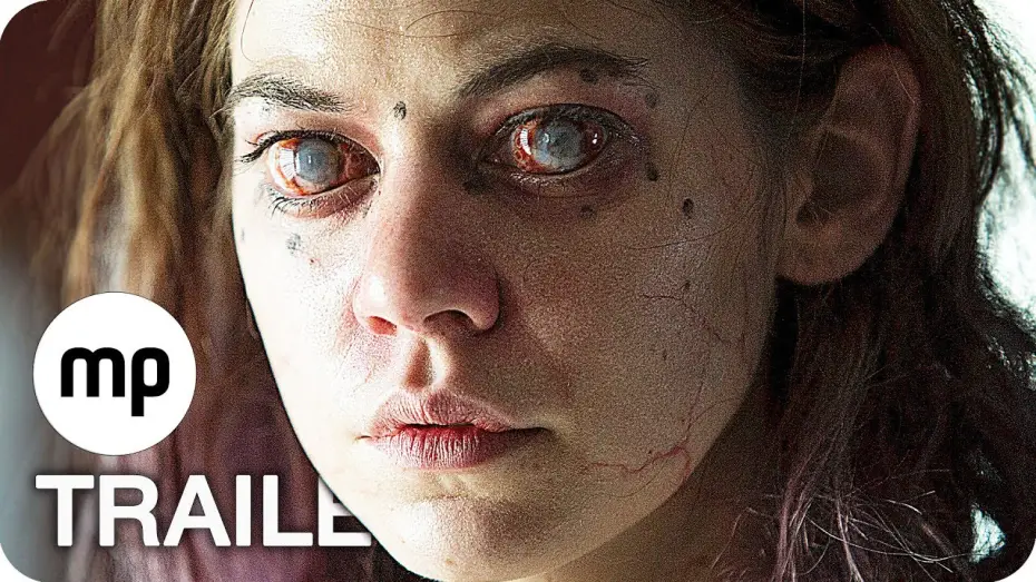 Watch film Viral — VIRAL Trailer German Deutsch (2017)