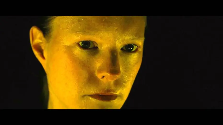 Watch film Evolution — EVOLUTION - Lucile Hadzihalilovic (trailer)