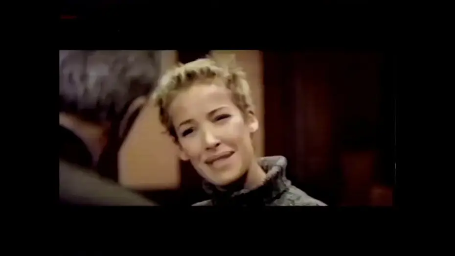 Watch film Bouge ! — Culte : Bande annonce du Film Bouge avec Ophelie Winter