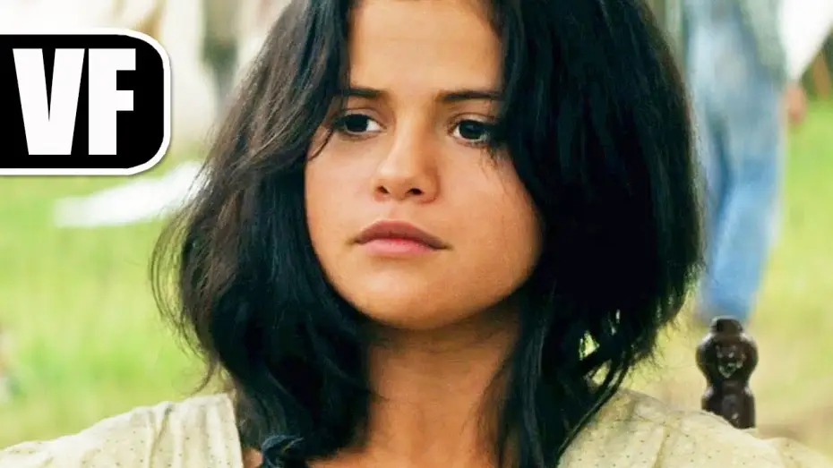 Watch film In Dubious Battle — LES INSOUMIS Bande Annonce VF (2017) Selena Gomez, James Franco, Bryan Cranston