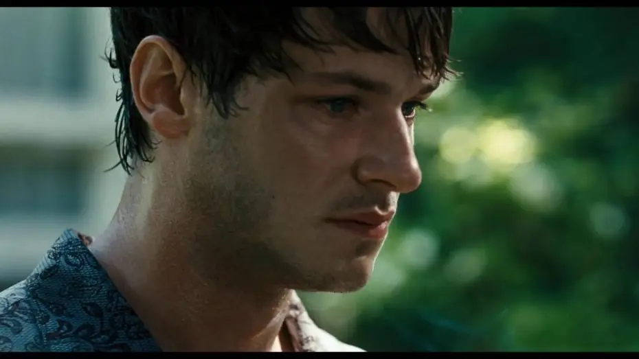 Watch film It's Only the End of the World — E’ SOLO LA FINE DEL MONDO – TRAILER UFFICIALE ITALIANO HD
