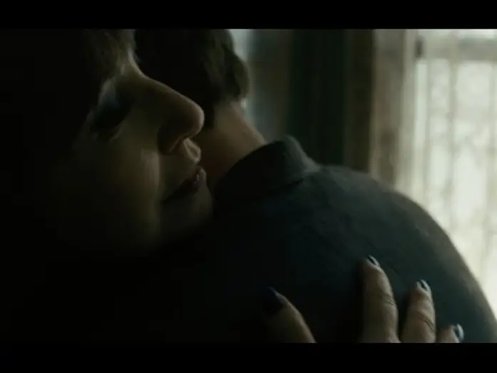 Watch film It's Only the End of the World — JUSTE LA FIN DU MONDE de Xavier Dolan - EXTRAIT 2 - VOSTEN