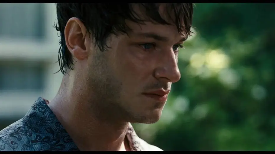 Watch film It's Only the End of the World — Juste la fin du monde - Xavier Dolan (Bande-Annonce Officielle) VF HD