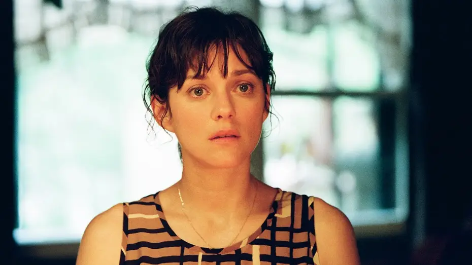 Watch film It's Only the End of the World — Official UK Trailer