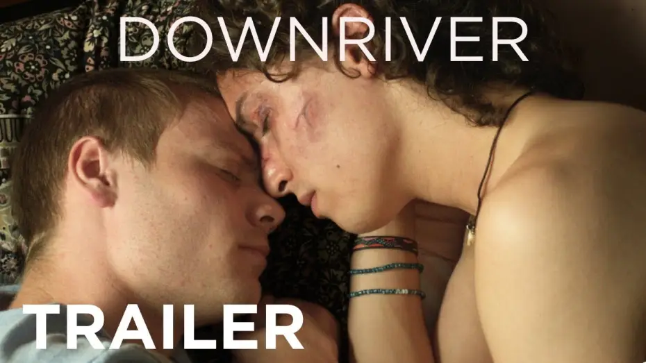 Watch film Downriver — Trailer