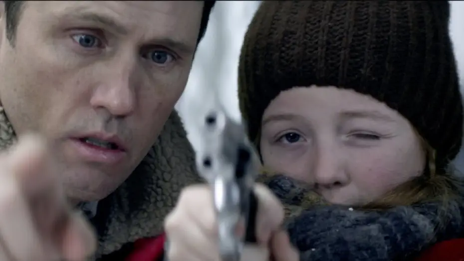 Watch film Extinction — Extinction - The Apocalypse