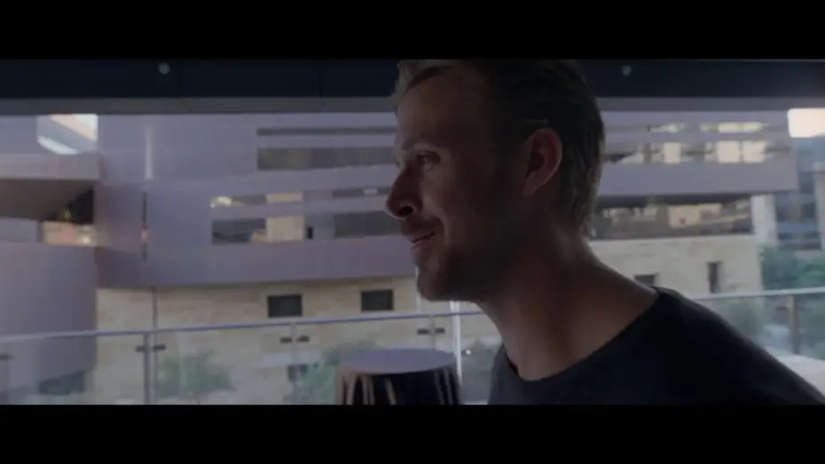 Watch film Song to Song — First Date clip