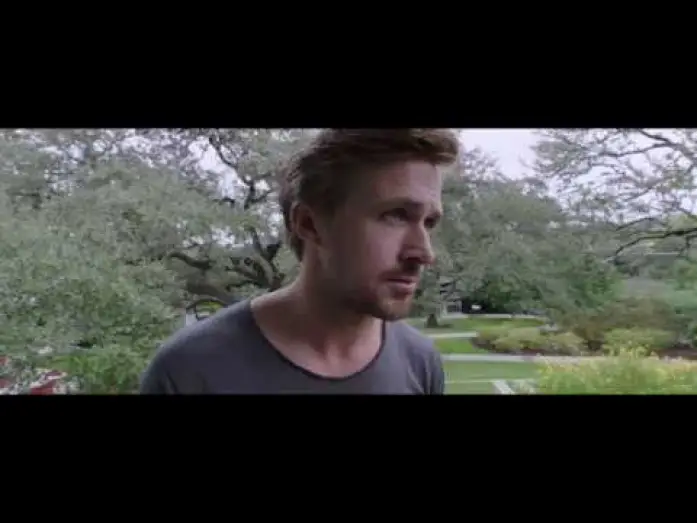 Watch film Song to Song — SONG TO SONG - Extrait - "Je pourrais te suivre partout." VOST