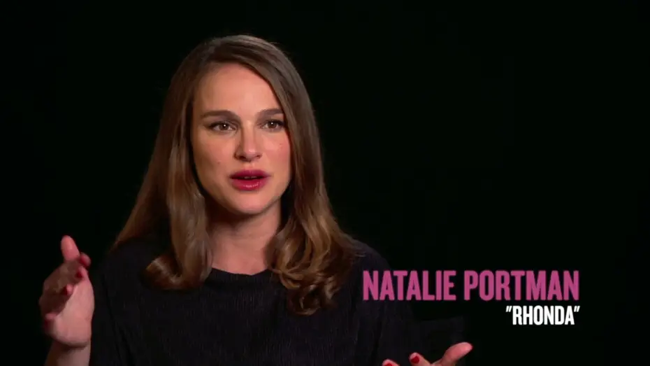 Watch film Song to Song — Music Featurette