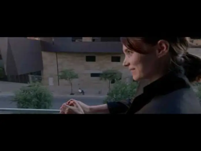 Watch film Song to Song — SONG TO SONG - Extrait - Premier rendez-vous - VOST