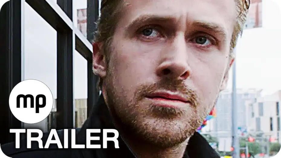 Watch film Song to Song — SONG TO SONG Trailer German Deutsch (2017)