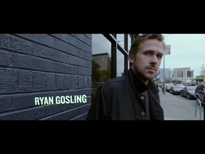 Watch film Song to Song — Song to Song de Terrence Malick | Spot VOSE | Avalon