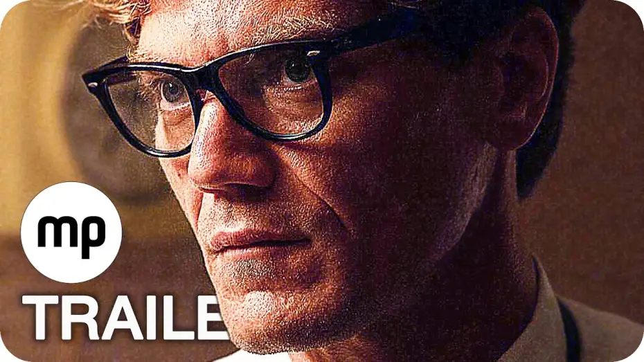 Watch film Loving — LOVING Trailer German Deutsch (2017)