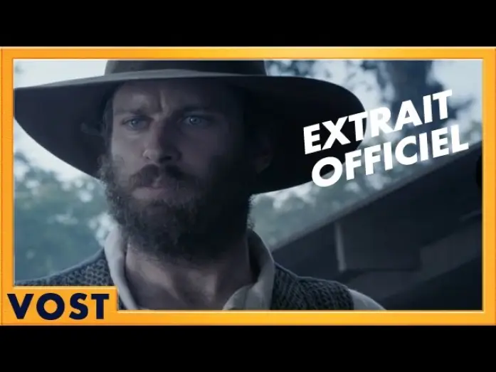 Watch film The Birth of a Nation — The Birth Of A Nation - Extrait 2 [Officiel] VOST HD