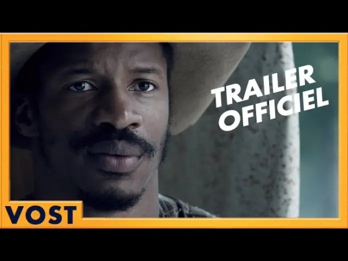 Watch film The Birth of a Nation — The Birth of a Nation - Bande annonce #1 [Officielle] VOST HD