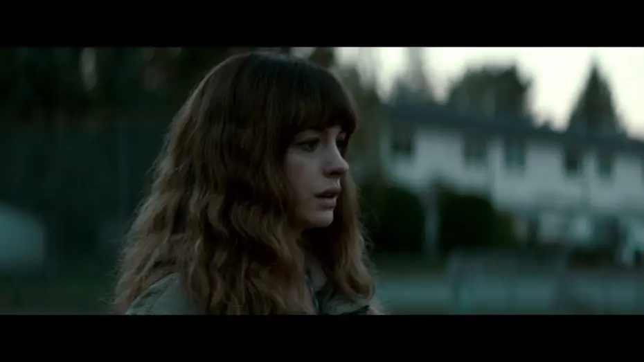 Watch film Colossal — Own it Now on Digital HD & 8/1 on Blu-ray & DVD