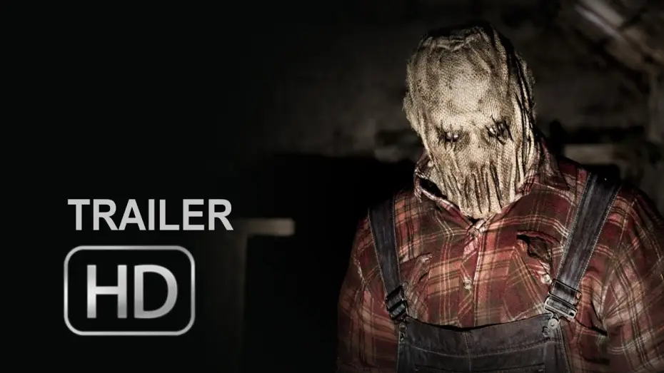 Watch film The Redwood Massacre — The Redwood Massacre - Official Teaser Trailer