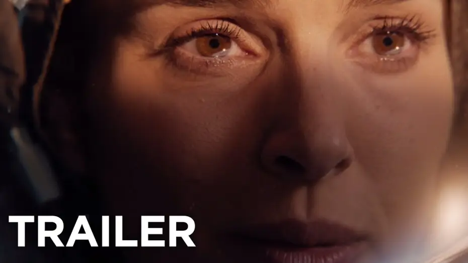 Watch film Lucy in the Sky — Lucy in the Sky | Trailer Ufficiale HD | Fox Searchlight 2020
