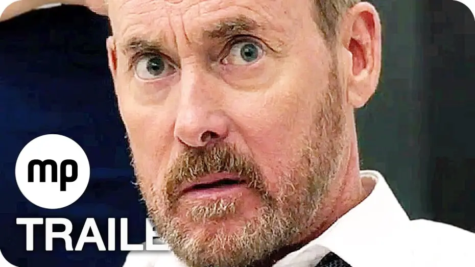 Watch film The Belko Experiment | DAS BELKO EXPERIMENT Trailer German Deutsch (2017)